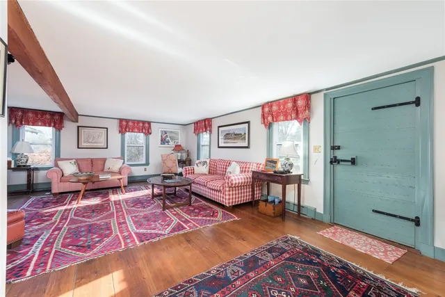 $10,000,000 | 2424 Tower Hill Road, North Kingstown, RI 02874