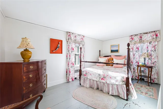 $10,000,000 | 2424 Tower Hill Road, North Kingstown, RI 02874