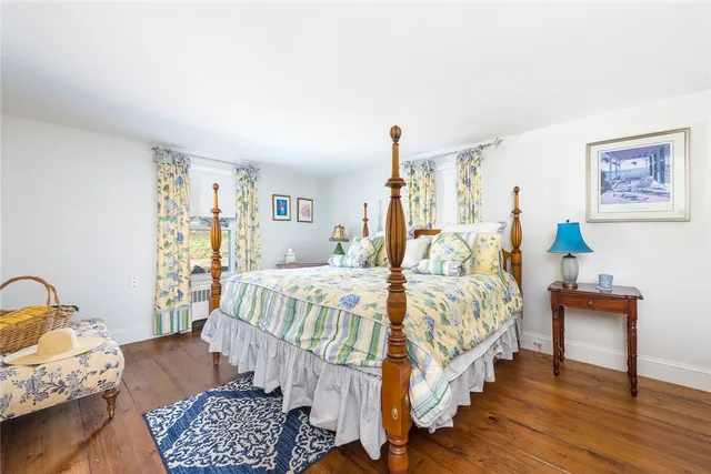 $10,000,000 | 2424 Tower Hill Road, North Kingstown, RI 02874