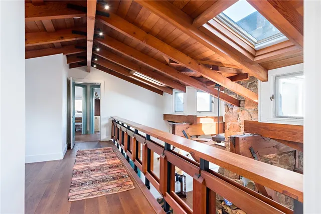 $10,000,000 | 2424 Tower Hill Road, North Kingstown, RI 02874