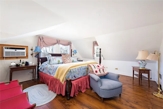 $10,000,000 | 2424 Tower Hill Road, North Kingstown, RI 02874