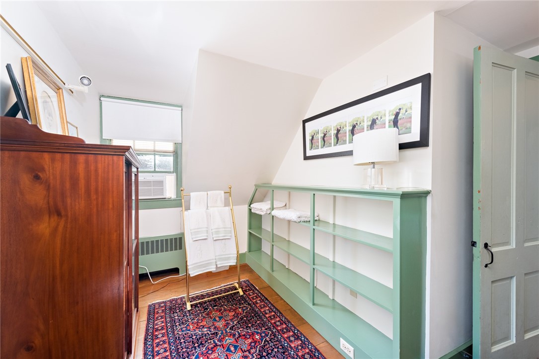 2424 Tower Hill Road North Kingstown, RI 02874 - Photo 19 of 47