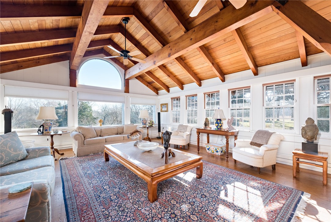 2424 Tower Hill Road North Kingstown, RI 02874 - Photo 2 of 47