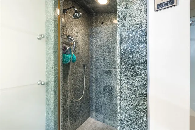 $10,000,000 | 2424 Tower Hill Road, North Kingstown, RI 02874