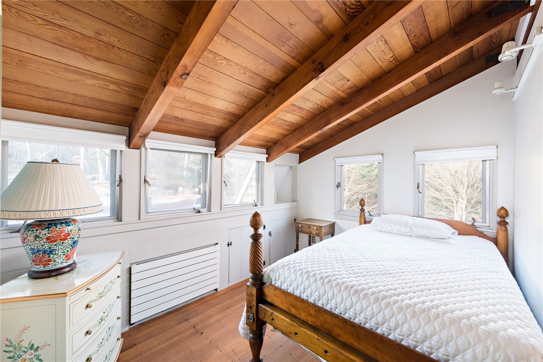 2424 Tower Hill Road North Kingstown, RI 02874 - Photo 23 of 47