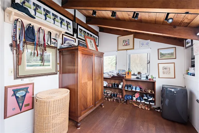 $10,000,000 | 2424 Tower Hill Road, North Kingstown, RI 02874