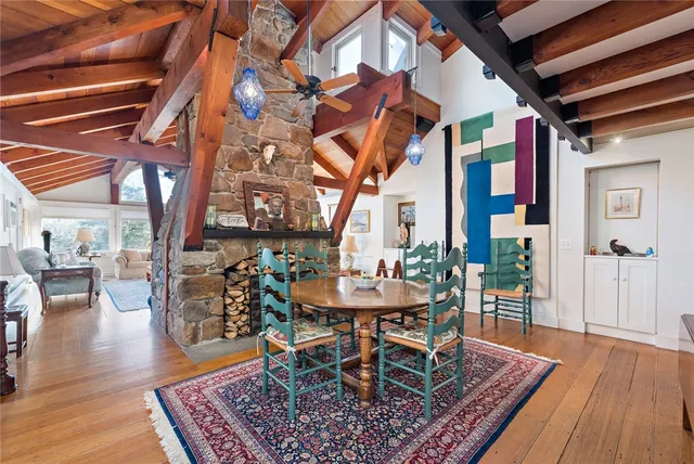 $10,000,000 | 2424 Tower Hill Road, North Kingstown, RI 02874