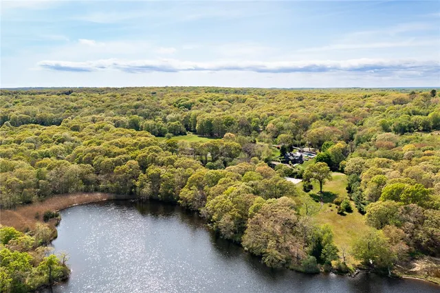 $10,000,000 | 2424 Tower Hill Road, North Kingstown, RI 02874