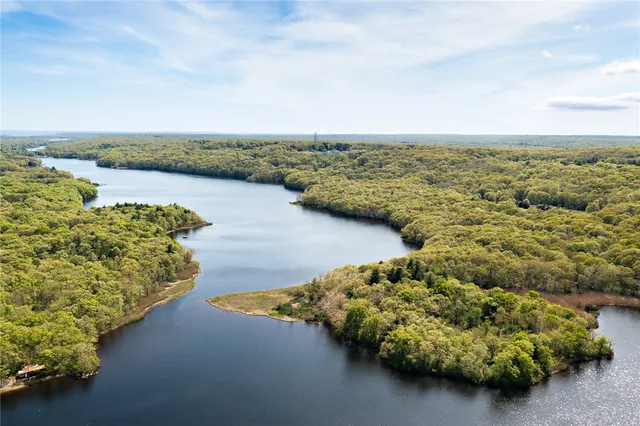 $10,000,000 | 2424 Tower Hill Road, North Kingstown, RI 02874