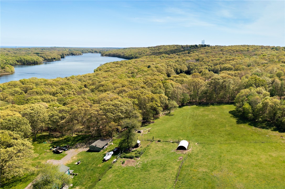 2424 Tower Hill Road North Kingstown, RI 02874 - Photo 47 of 47