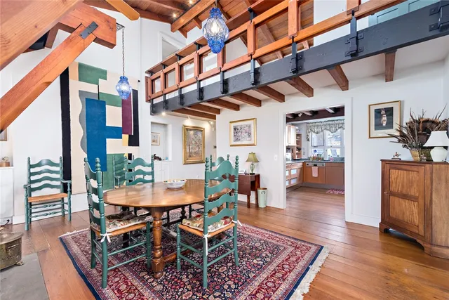 $10,000,000 | 2424 Tower Hill Road, North Kingstown, RI 02874