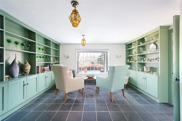 $10,000,000 | 2424 Tower Hill Road, North Kingstown, RI 02874