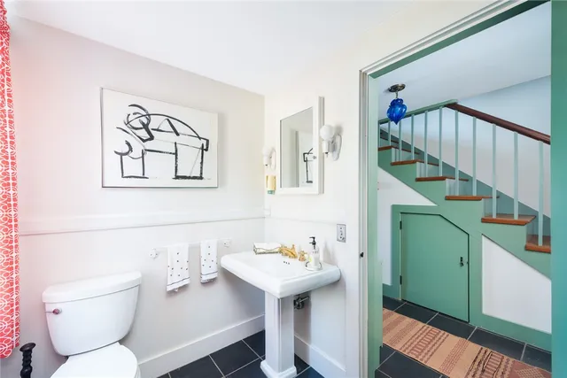 $10,000,000 | 2424 Tower Hill Road, North Kingstown, RI 02874