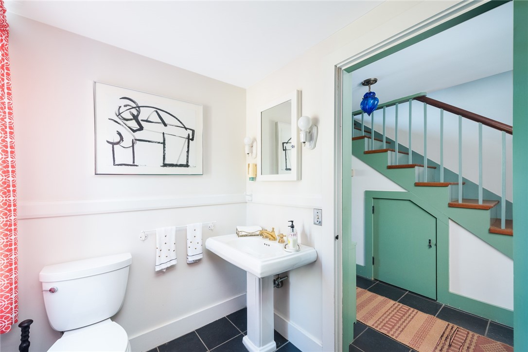 2424 Tower Hill Road North Kingstown, RI 02874 - Photo 10 of 47