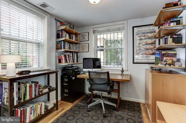 $595,000 | 1030 Fairmont Street Northwest, Unit 104, Washington, DC 20001