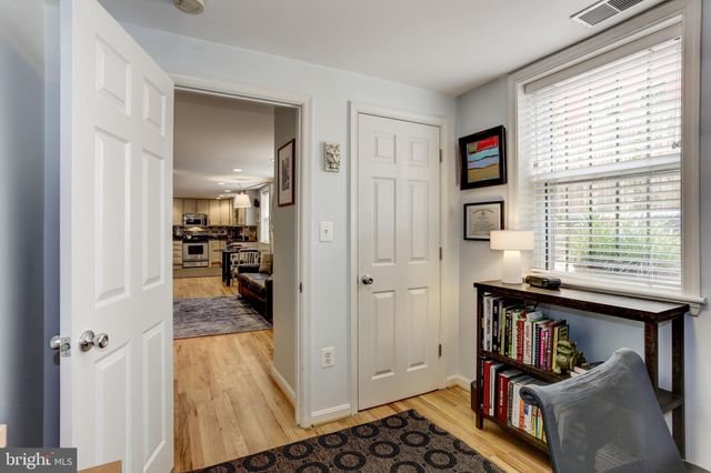 $595,000 | 1030 Fairmont Street Northwest, Unit 104, Washington, DC 20001