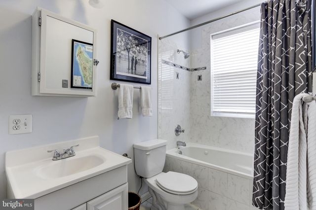 $595,000 | 1030 Fairmont Street Northwest, Unit 104, Washington, DC 20001
