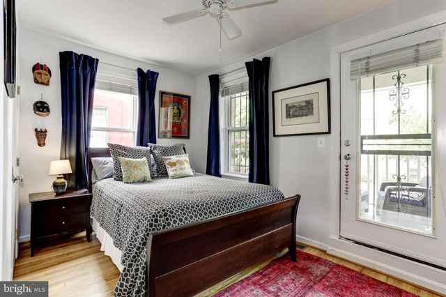 $595,000 | 1030 Fairmont Street Northwest, Unit 104, Washington, DC 20001