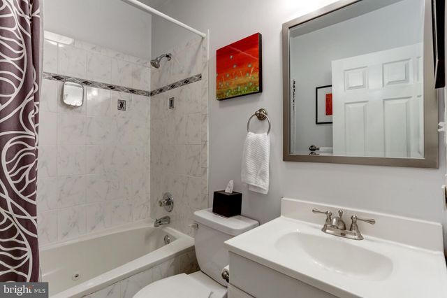 $595,000 | 1030 Fairmont Street Northwest, Unit 104, Washington, DC 20001