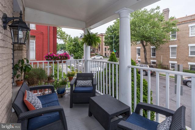 $595,000 | 1030 Fairmont Street Northwest, Unit 104, Washington, DC 20001