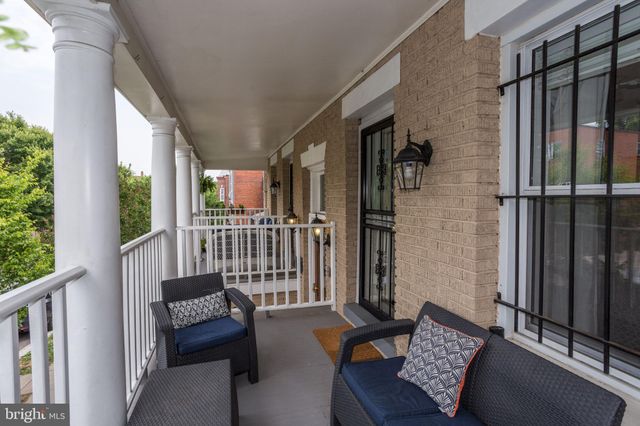 $595,000 | 1030 Fairmont Street Northwest, Unit 104, Washington, DC 20001