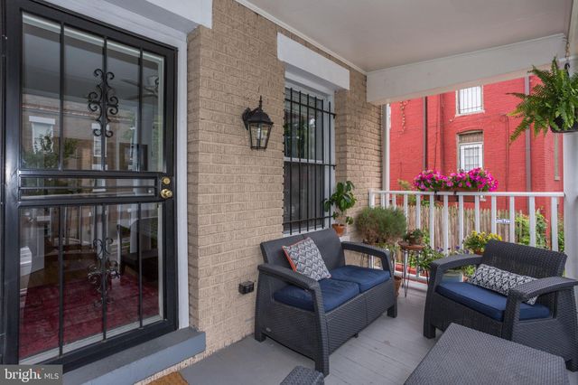 $595,000 | 1030 Fairmont Street Northwest, Unit 104, Washington, DC 20001