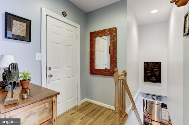 $595,000 | 1030 Fairmont Street Northwest, Unit 104, Washington, DC 20001