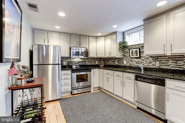 $595,000 | 1030 Fairmont Street Northwest, Unit 104, Washington, DC 20001