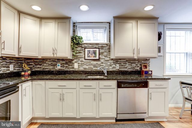 $595,000 | 1030 Fairmont Street Northwest, Unit 104, Washington, DC 20001