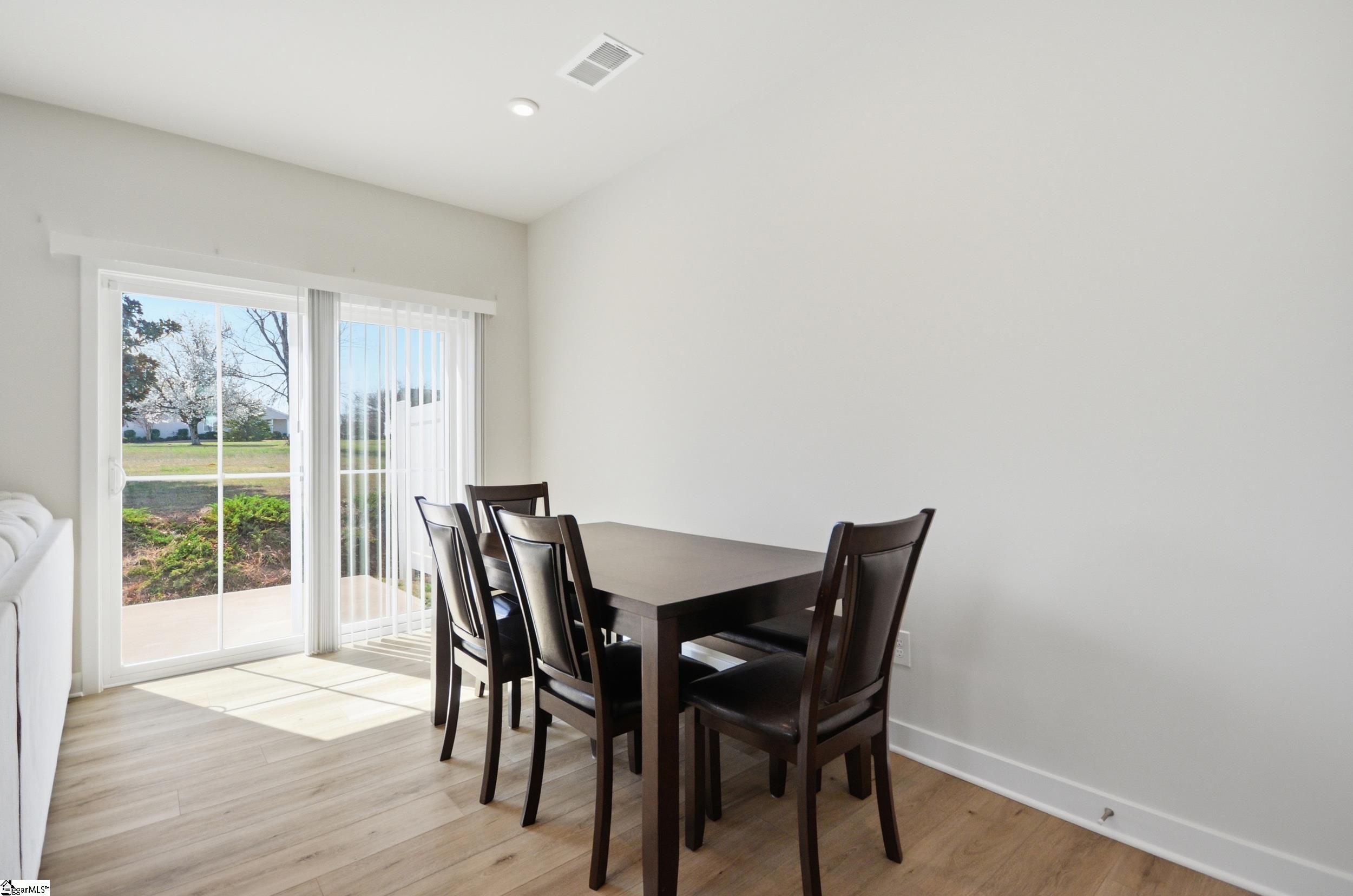 401 Camarillo Lane Anderson, SC 29621 - Photo 1 of 36