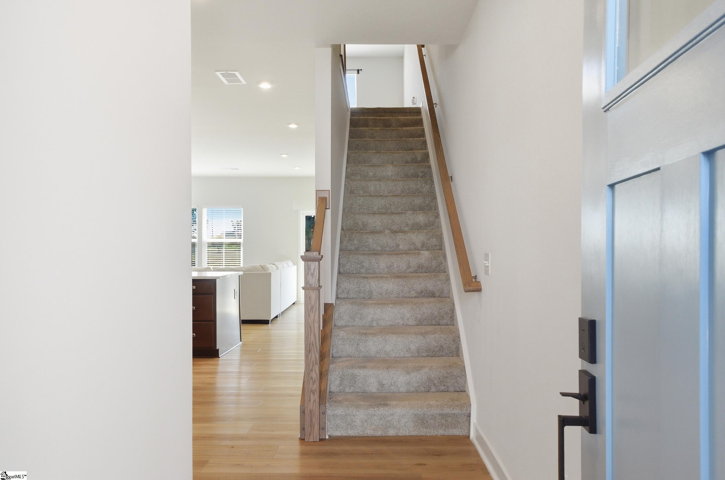 401 Camarillo Lane Anderson, SC 29621 - Photo 13 of 36