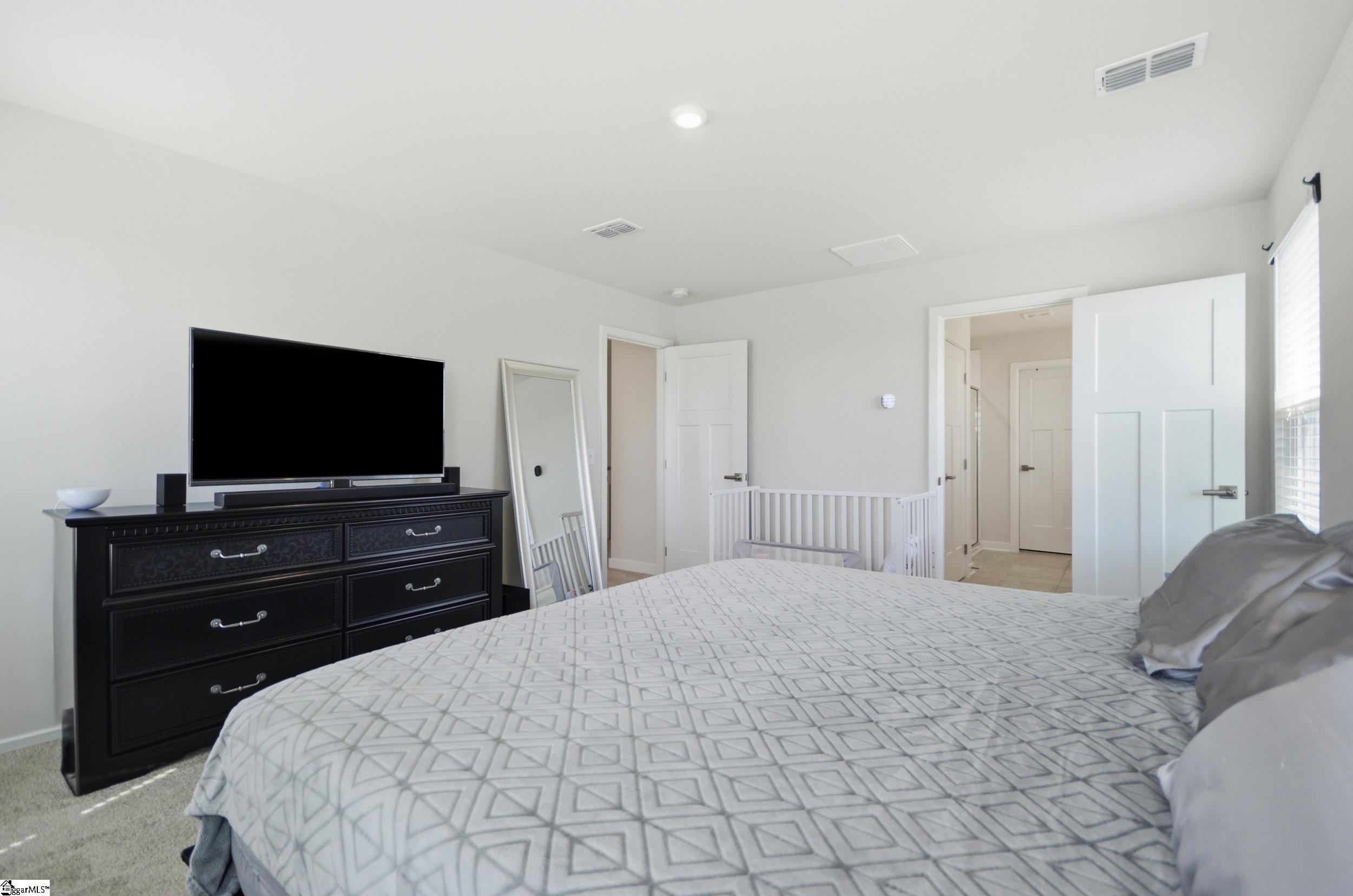 401 Camarillo Lane Anderson, SC 29621 - Photo 16 of 36