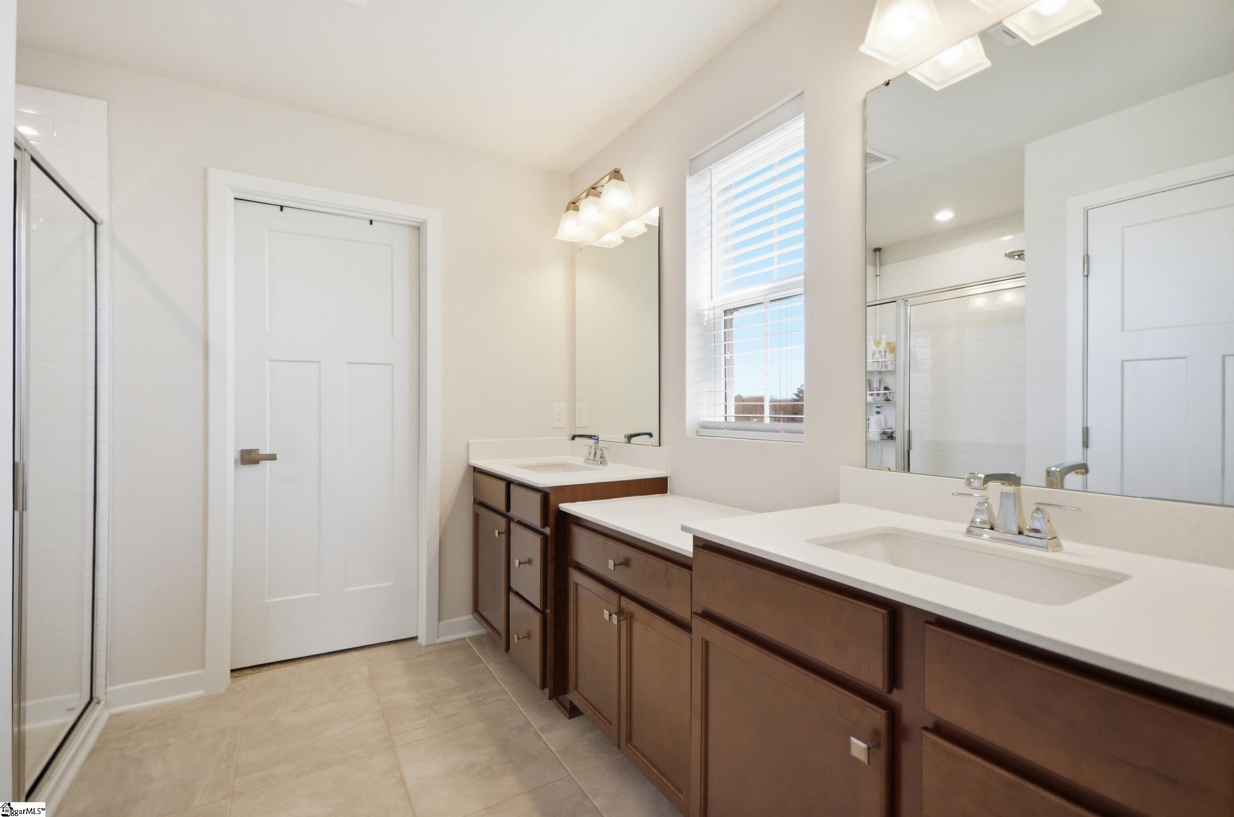 401 Camarillo Lane Anderson, SC 29621 - Photo 17 of 36