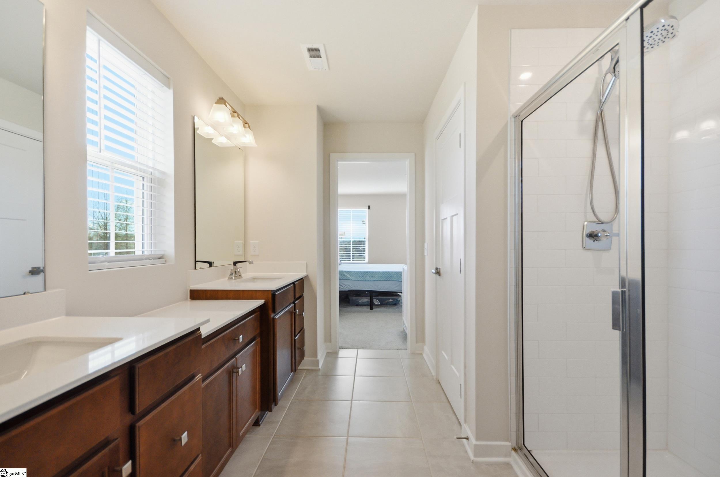 401 Camarillo Lane Anderson, SC 29621 - Photo 18 of 36