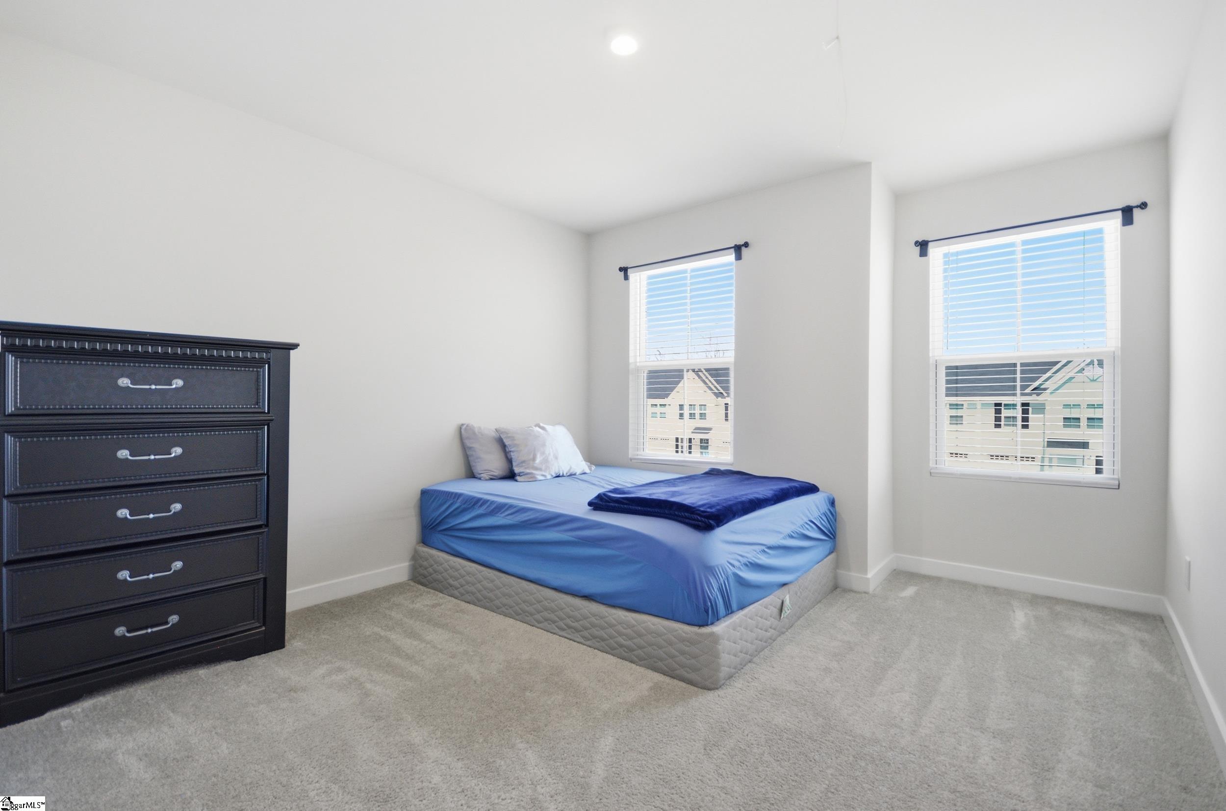 401 Camarillo Lane Anderson, SC 29621 - Photo 19 of 36