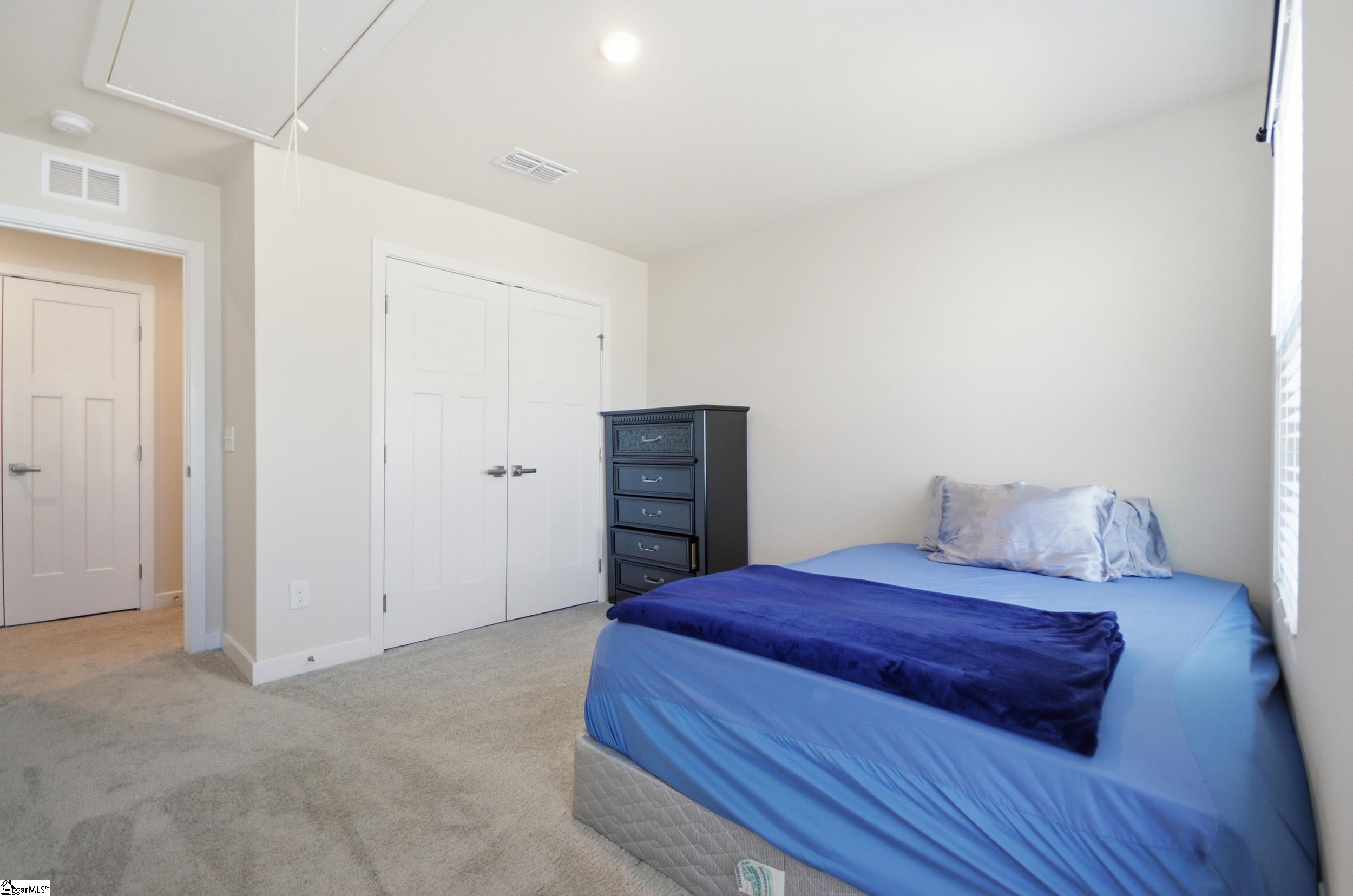 401 Camarillo Lane Anderson, SC 29621 - Photo 20 of 36