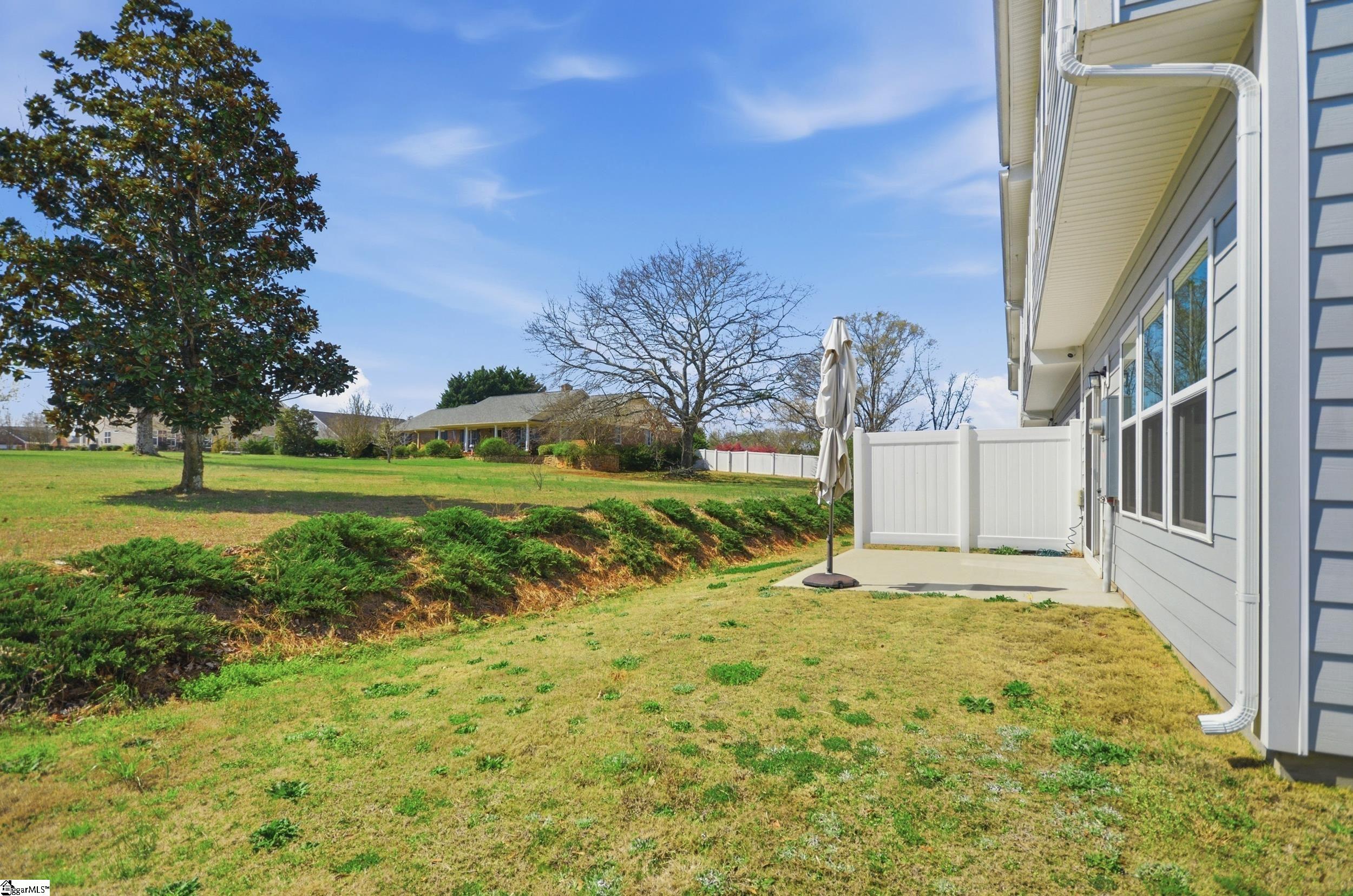 401 Camarillo Lane Anderson, SC 29621 - Photo 26 of 36