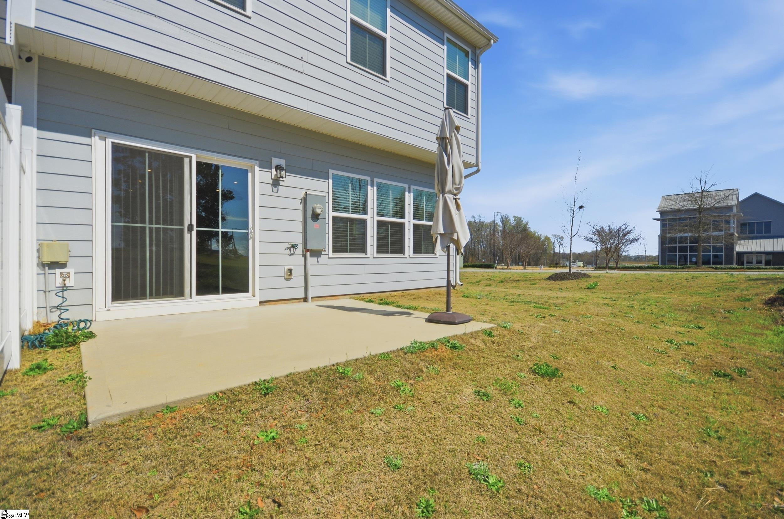 401 Camarillo Lane Anderson, SC 29621 - Photo 27 of 36