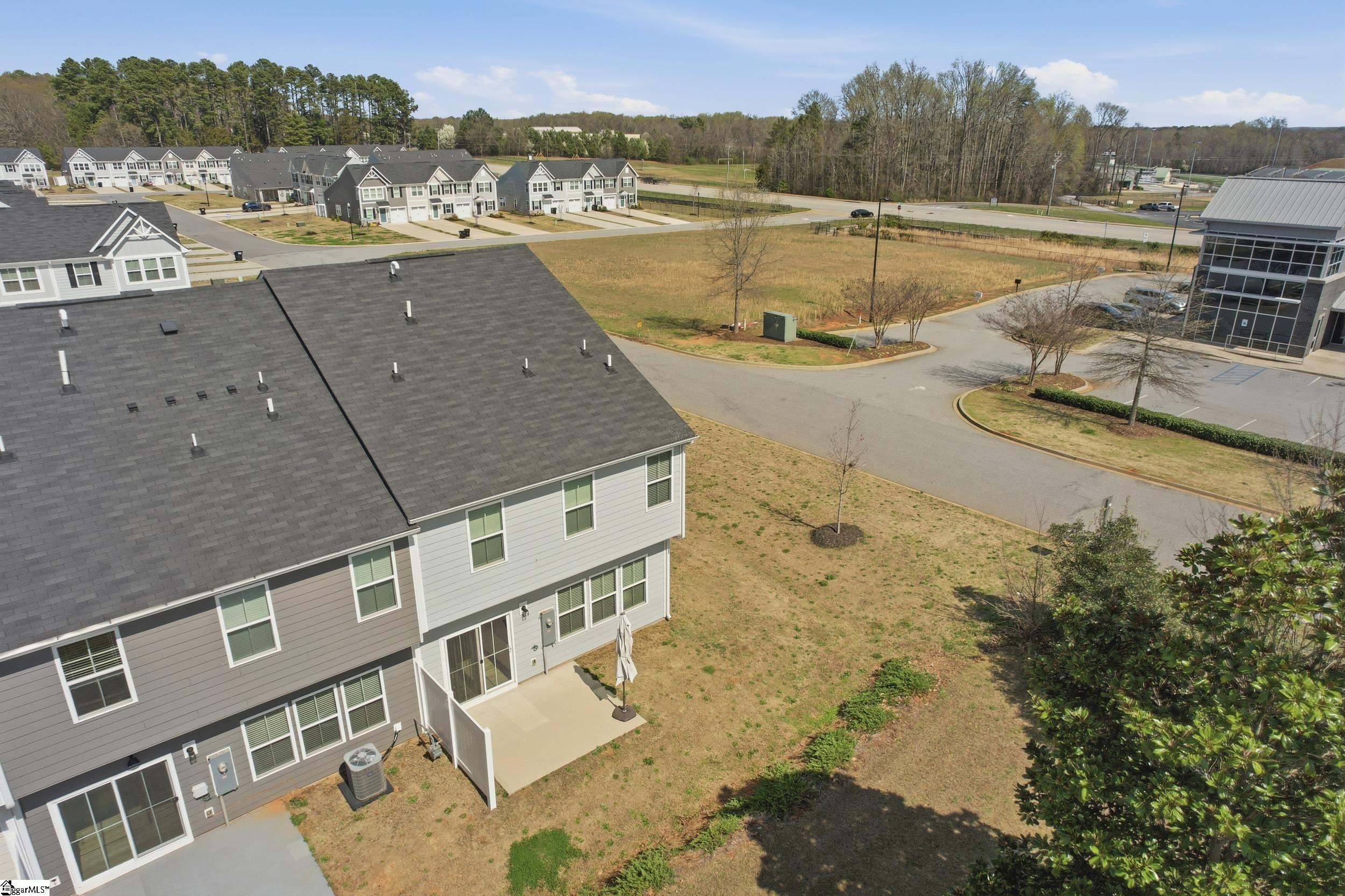 401 Camarillo Lane Anderson, SC 29621 - Photo 30 of 36