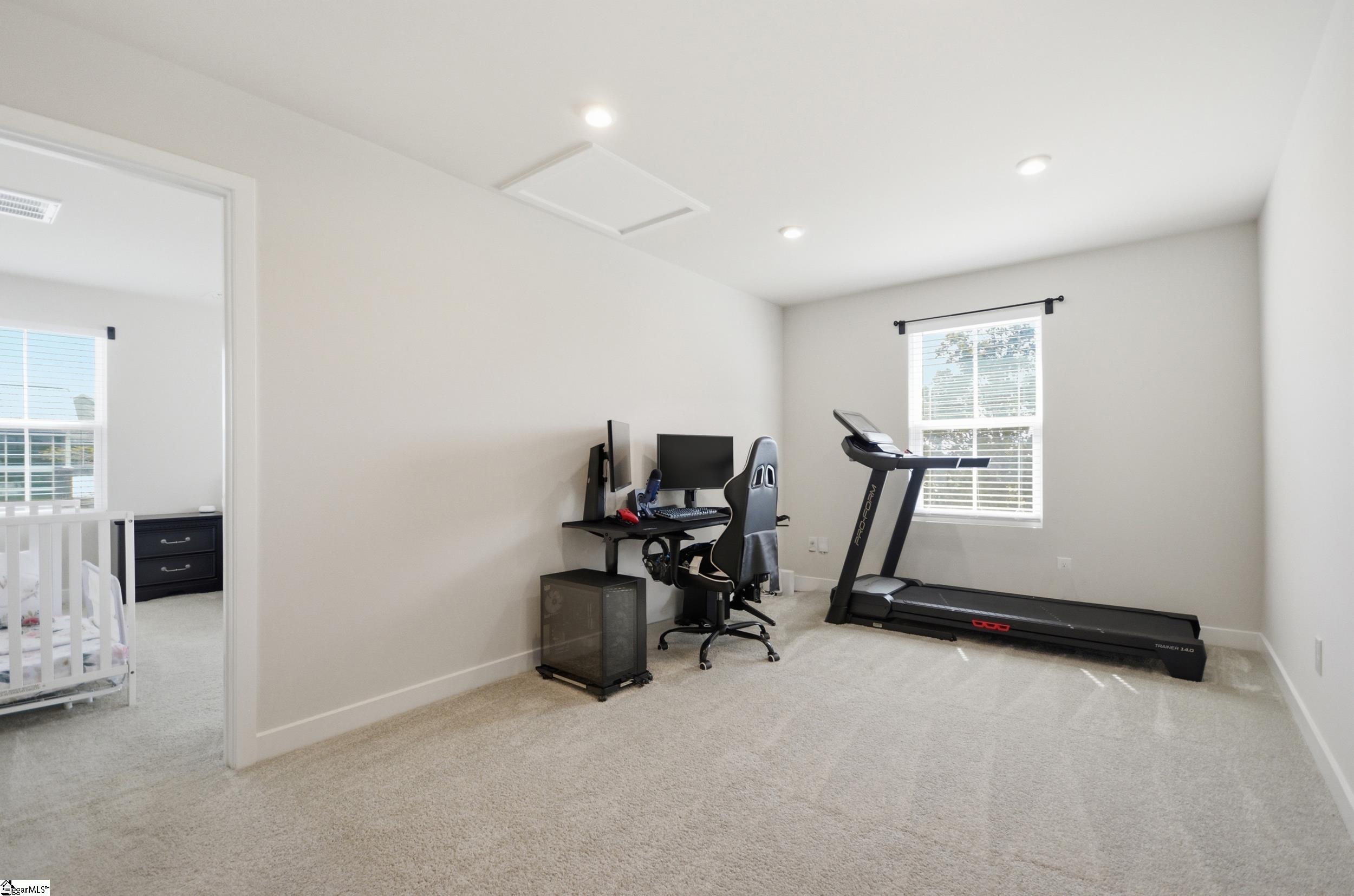 401 Camarillo Lane Anderson, SC 29621 - Photo 3 of 36