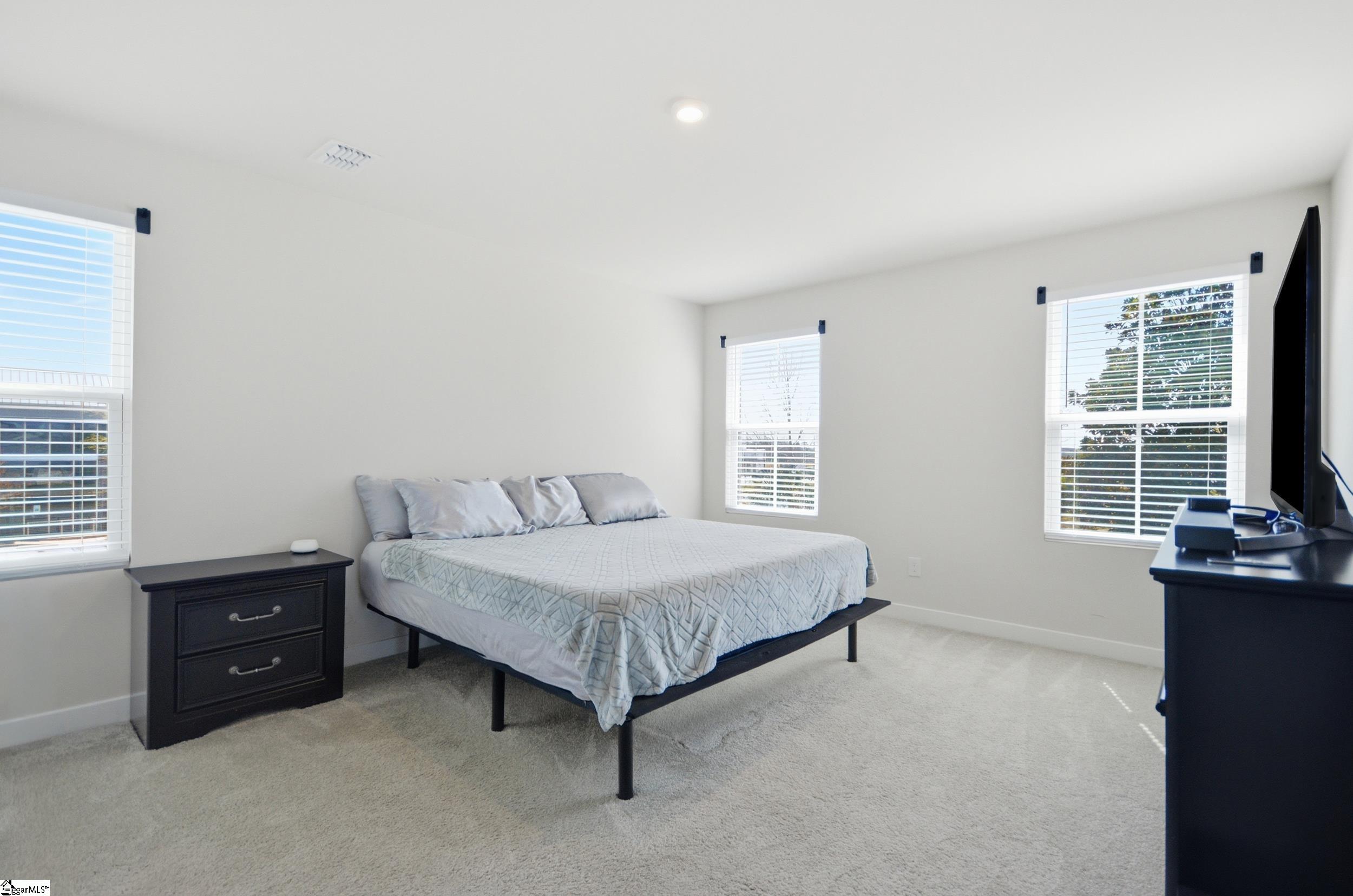 401 Camarillo Lane Anderson, SC 29621 - Photo 5 of 36