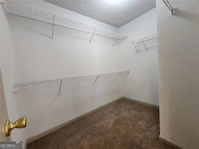 $1,990 | 424 Village Bluff Drive, Lawrenceville, GA 30046