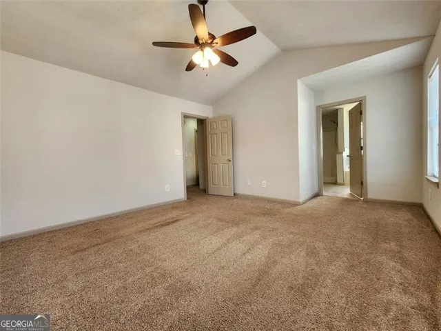 $1,990 | 424 Village Bluff Drive, Lawrenceville, GA 30046