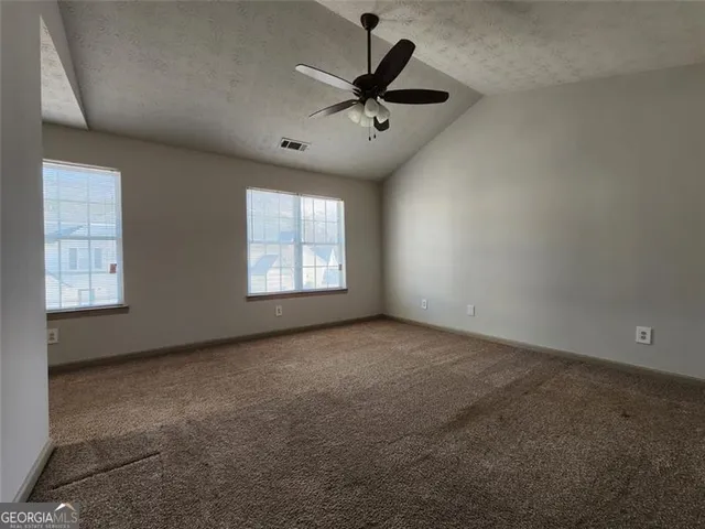 $1,990 | 424 Village Bluff Drive, Lawrenceville, GA 30046