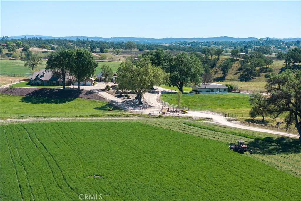 5385 Camp 8 Road Paso Robles, CA 93446 - Photo 61 of 75