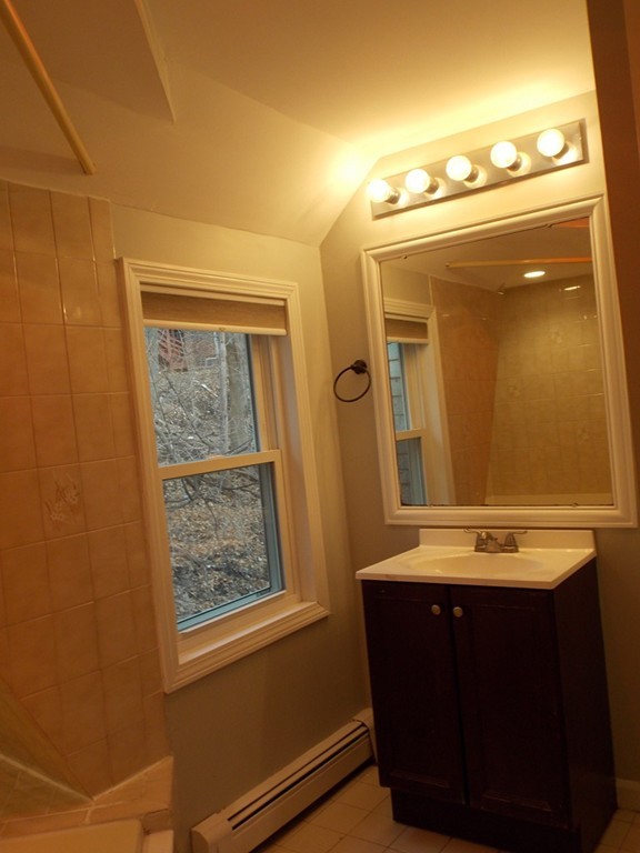 9 Leamington Road, Unit 3 Boston, MA 02135 - Photo 11 of 13 Gallery Image 11