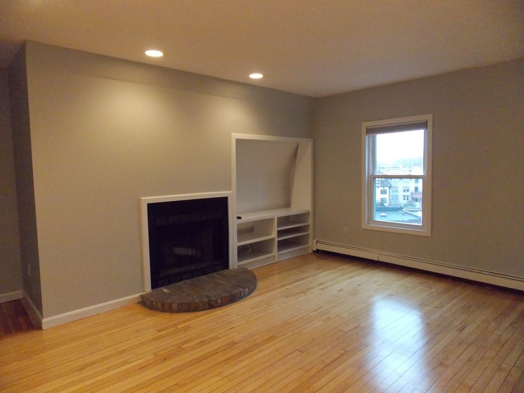 9 Leamington Road, Unit 3 Boston, MA 02135 - Photo 2 of 13 Gallery Image 2