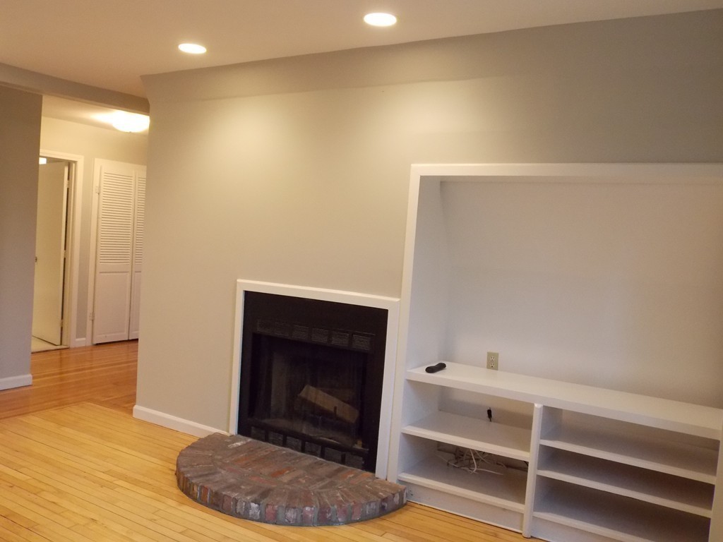 9 Leamington Road, Unit 3 Boston, MA 02135 - Photo 3 of 13 Gallery Image 3