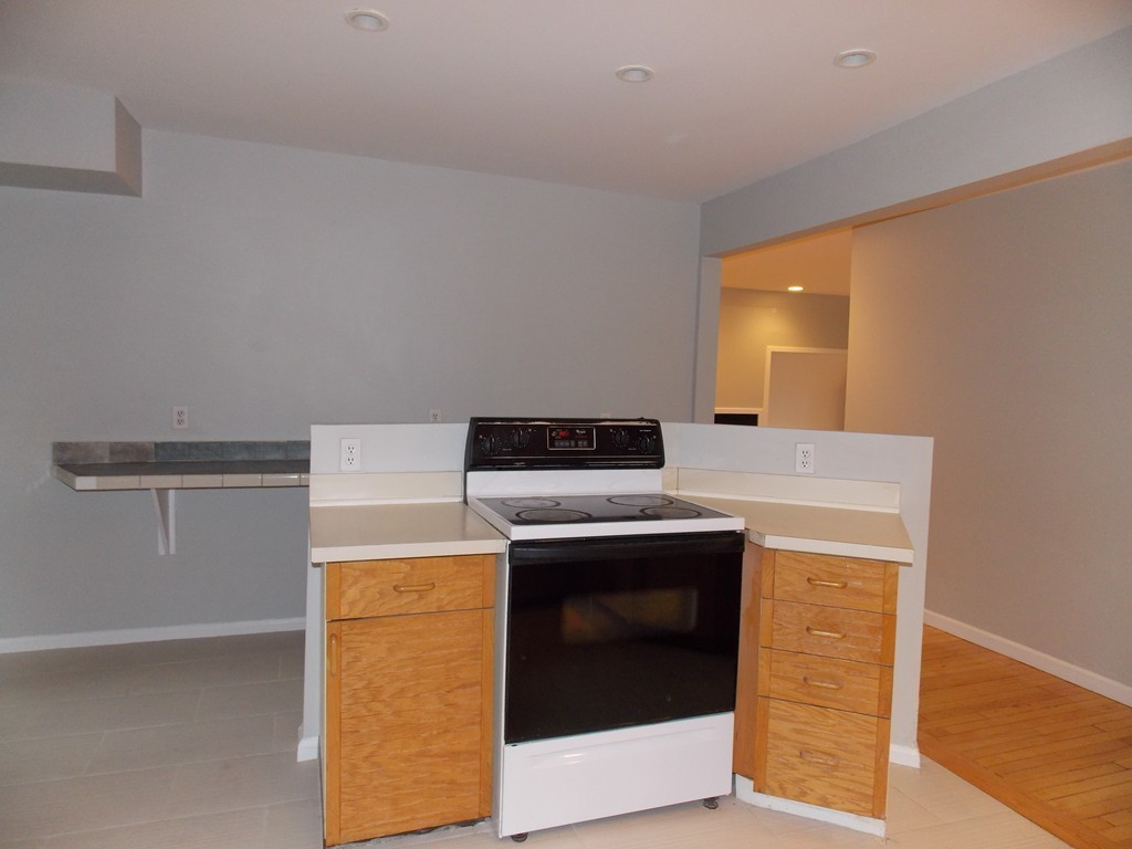 9 Leamington Road, Unit 3 Boston, MA 02135 - Photo 5 of 13 Gallery Image 5
