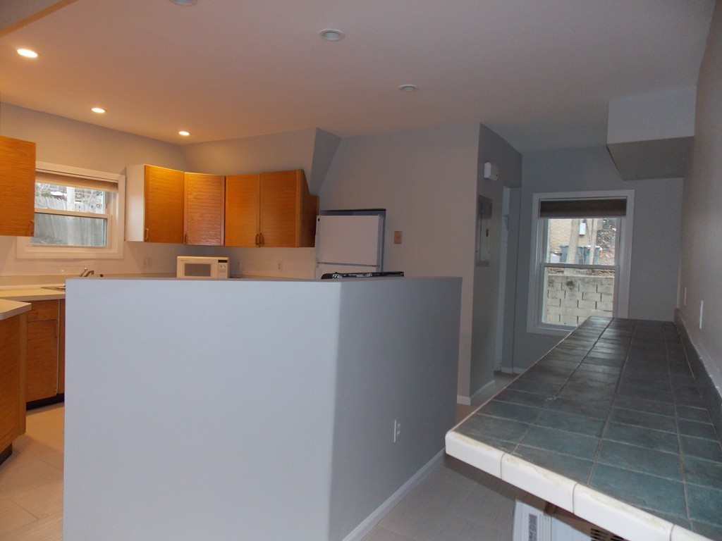 9 Leamington Road, Unit 3 Boston, MA 02135 - Photo 6 of 13 Gallery Image 6